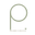 Pikibou logo