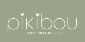 Pikibou