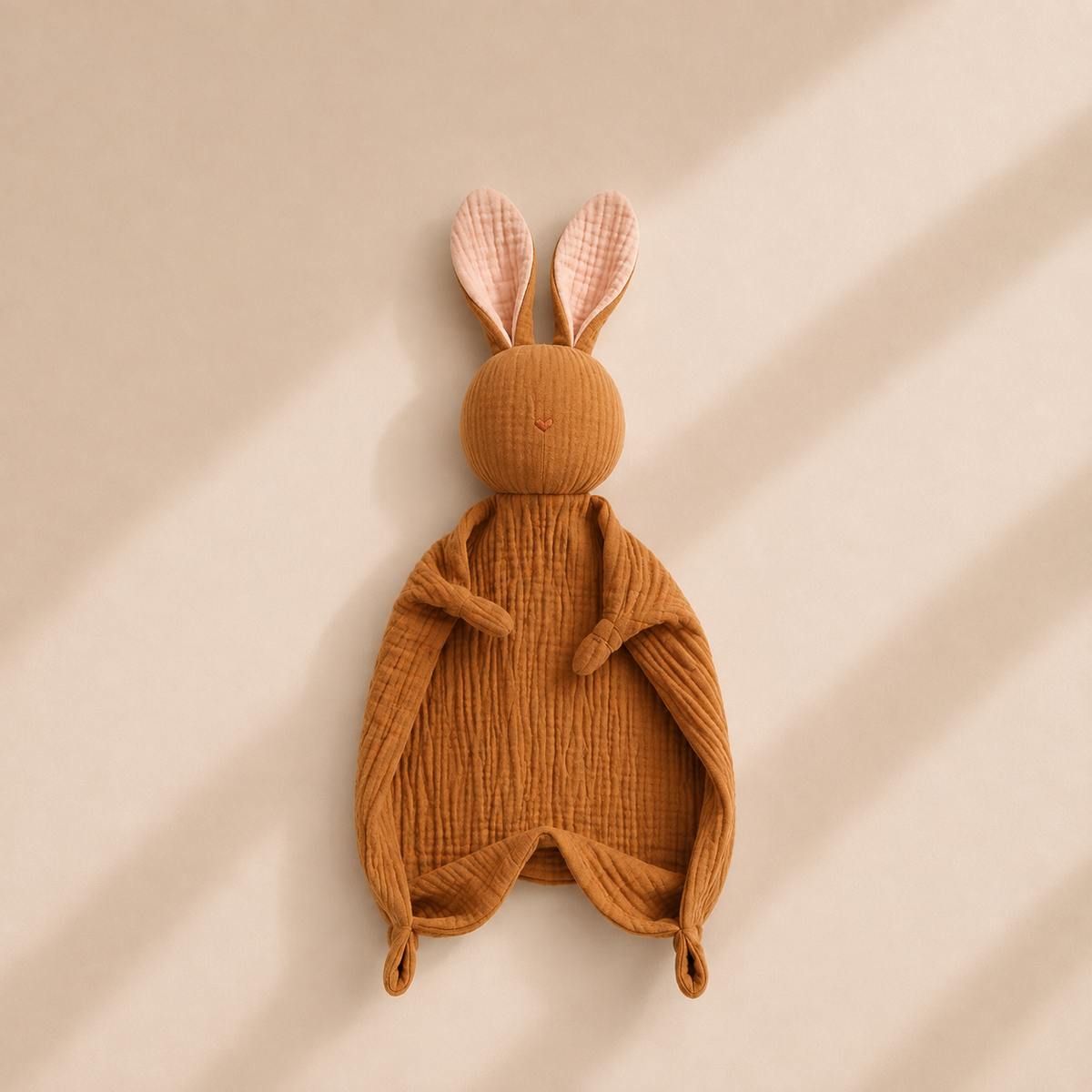 Doudou PIKIBOU