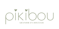 Pikibou