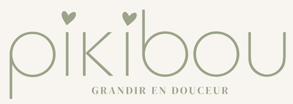 Pikibou