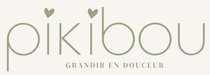 Pikibou