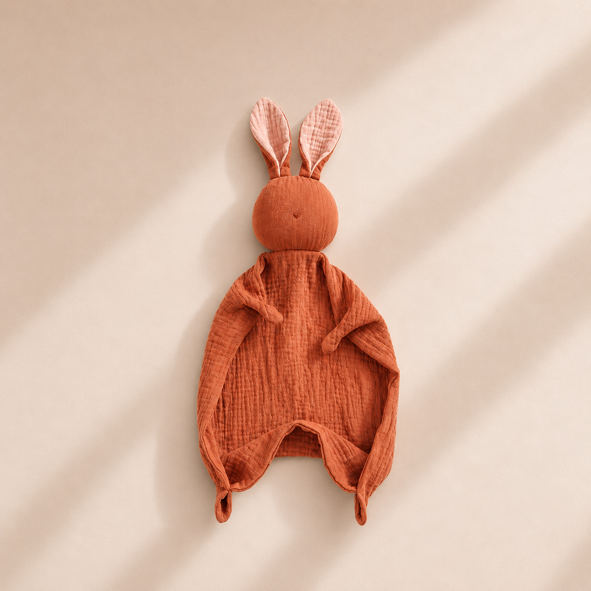 Doudou PIKIBOU