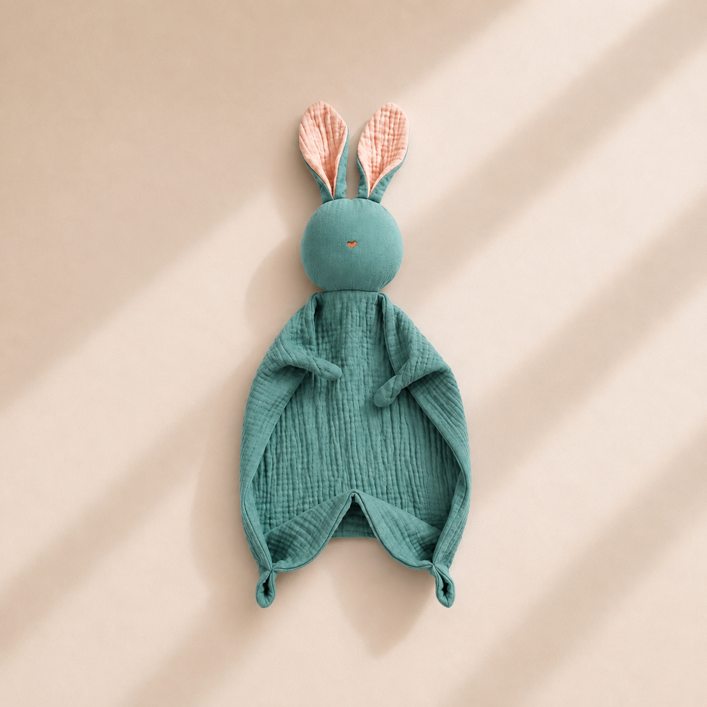 Doudou PIKIBOU
