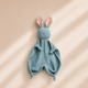 Doudou PIKIBOU