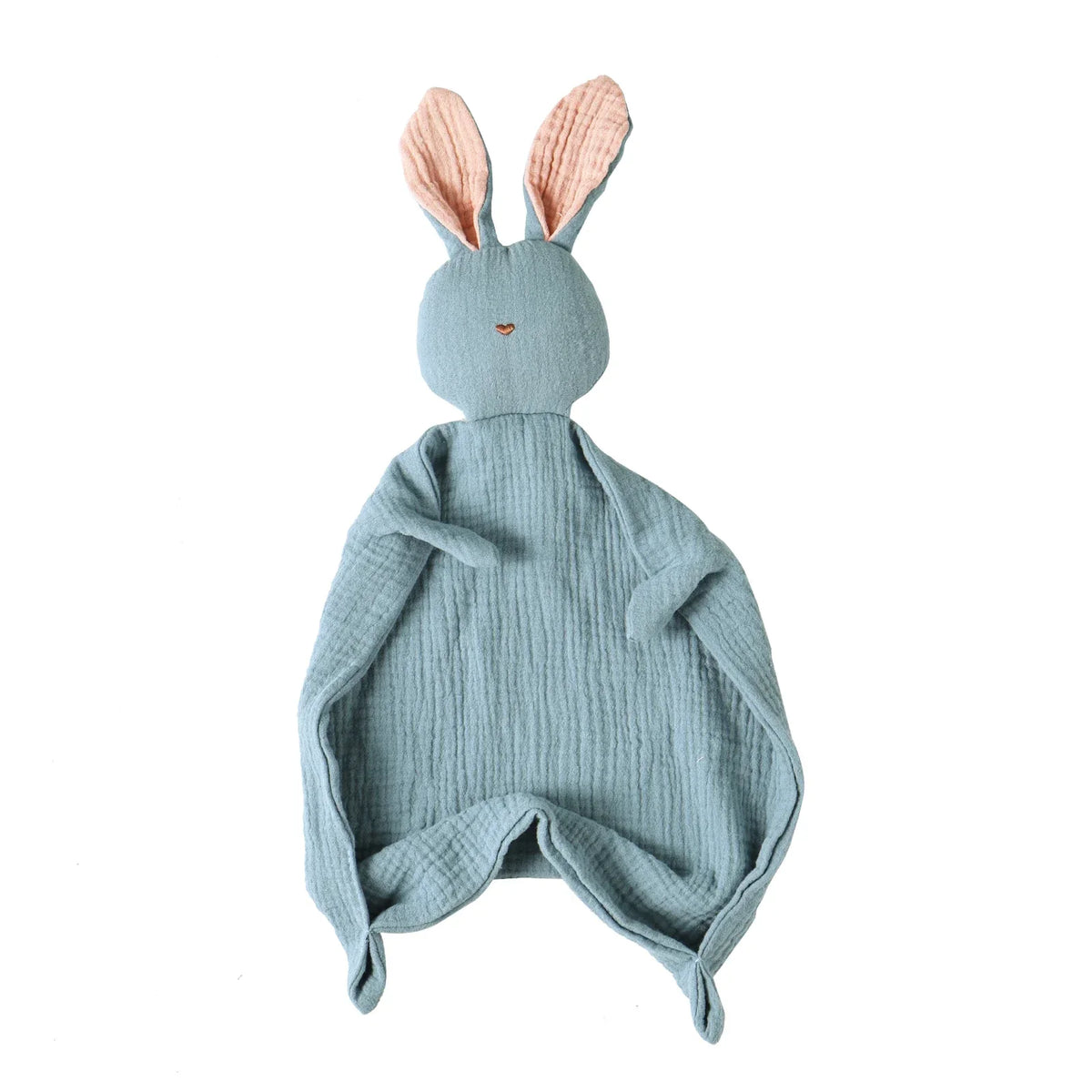 Doudou Sensoriel