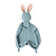 Doudou Sensoriel