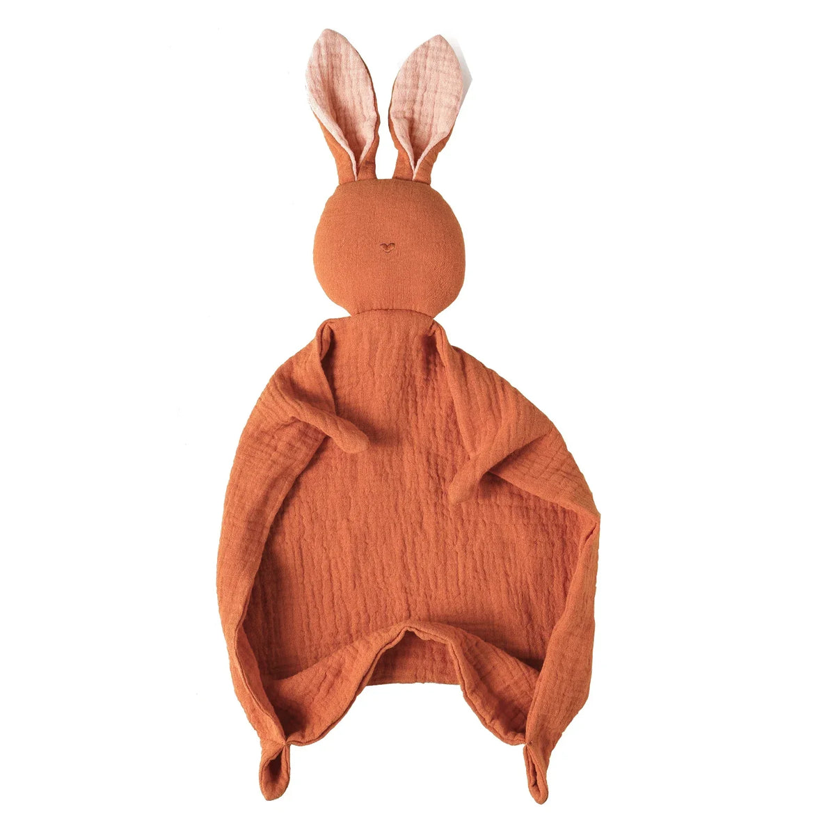 Doudou Sensoriel