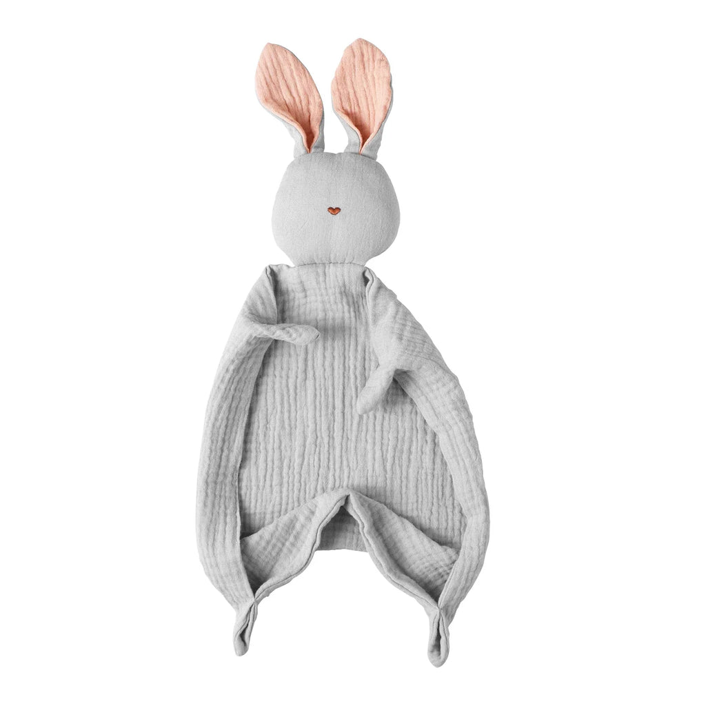 Doudou Sensoriel