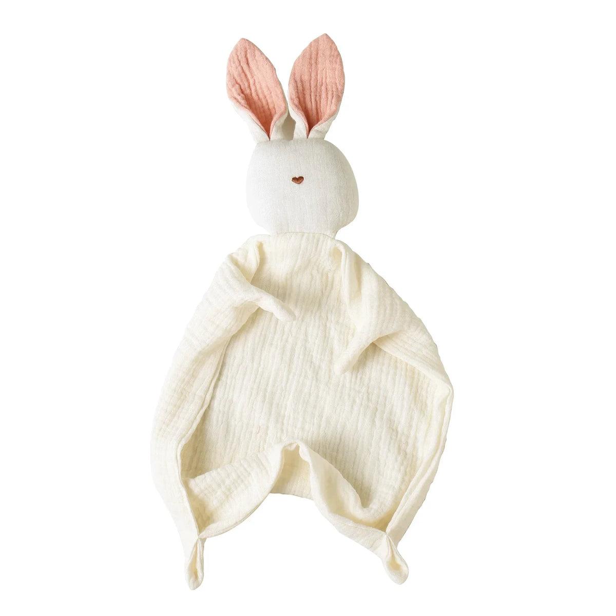 Doudou Sensoriel