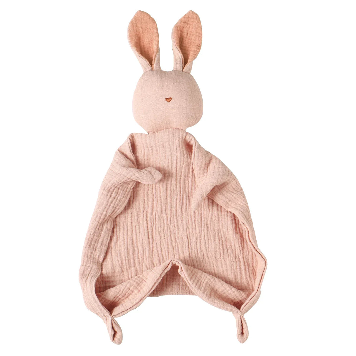 Doudou Sensoriel