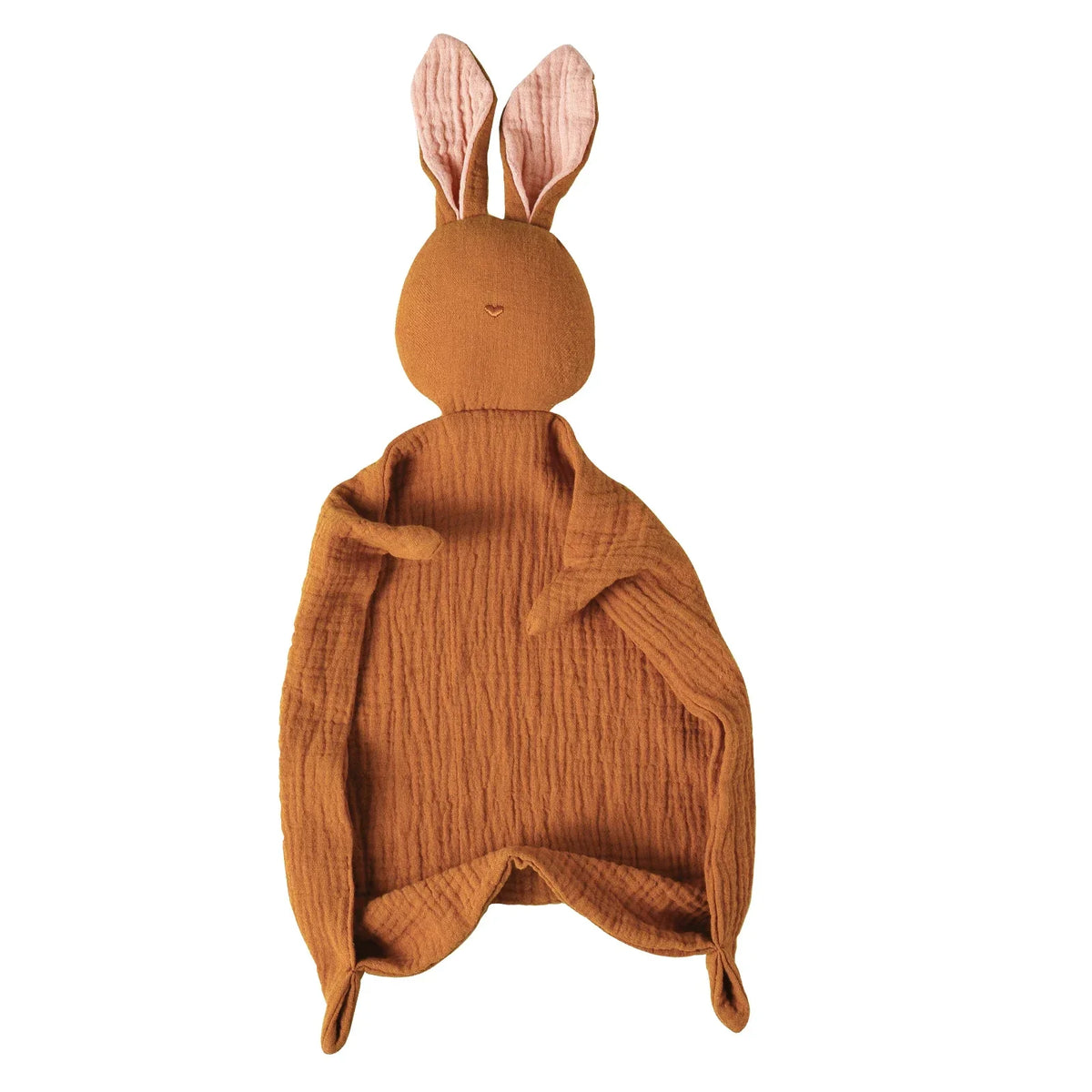 Doudou Sensoriel