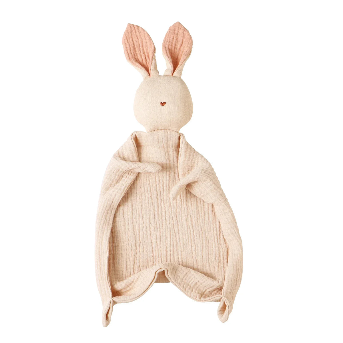 Doudou Sensoriel